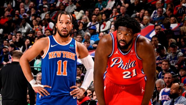 1729272203451025363.png nba-plain--459773fc-5e59-41c8-9511-e5ed20f76981(1).png