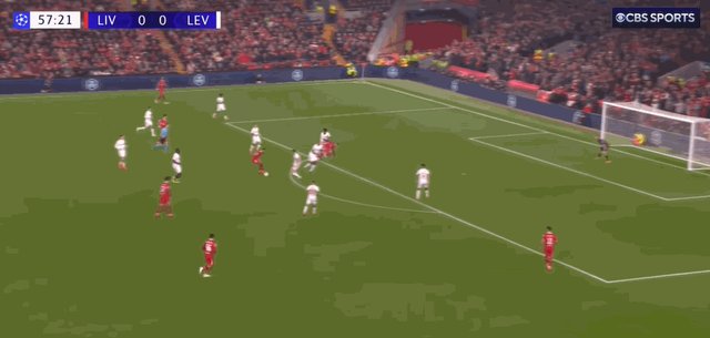 萨拉赫.gif