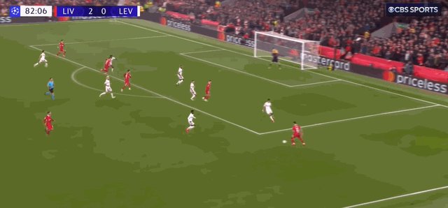 3-0迪亚斯.gif
